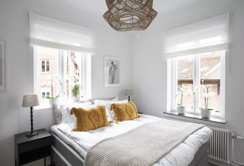 Wow, Föreningsgatan 9