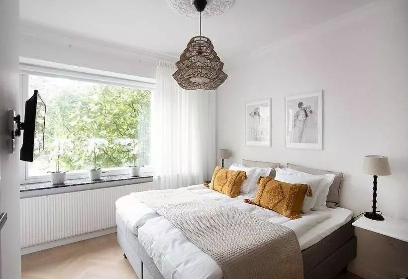 Wow, Föreningsgatan 9
