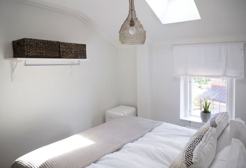 Wow, Föreningsgatan 9