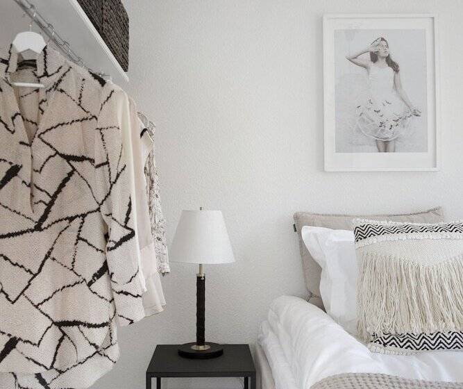 Wow, Föreningsgatan 9