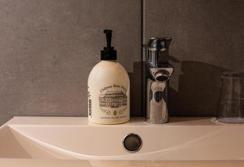 Bed and Breakfast Herberg De Appelgaard