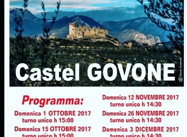 Aamiaismajoitus (B&B) Il Pozzo E Il Melograno