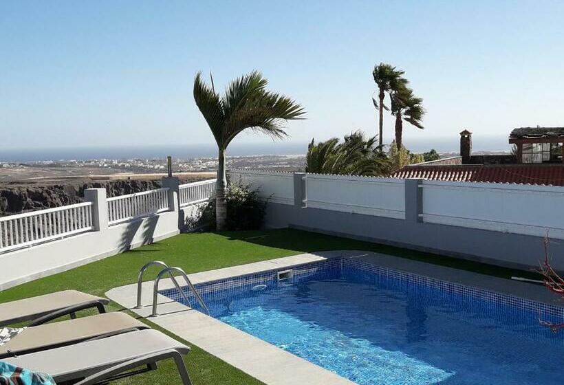 צימר Villafonzie Adults Only Gayfriendly