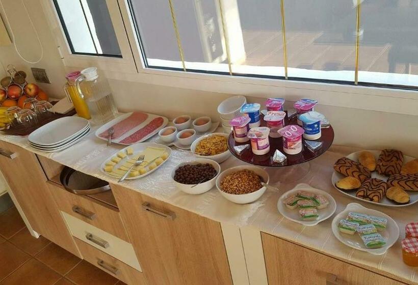 צימר Villafonzie Adults Only Gayfriendly