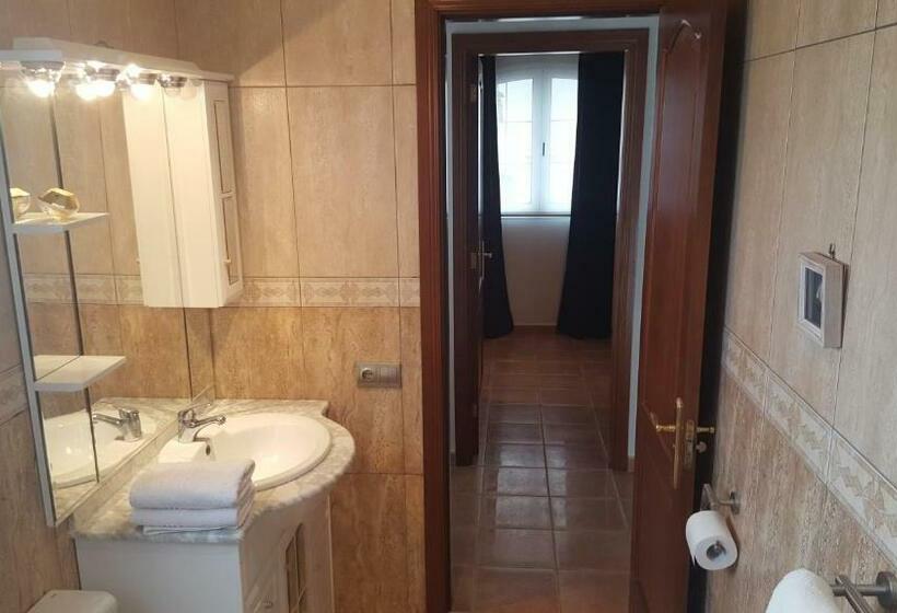 צימר Villafonzie Adults Only Gayfriendly