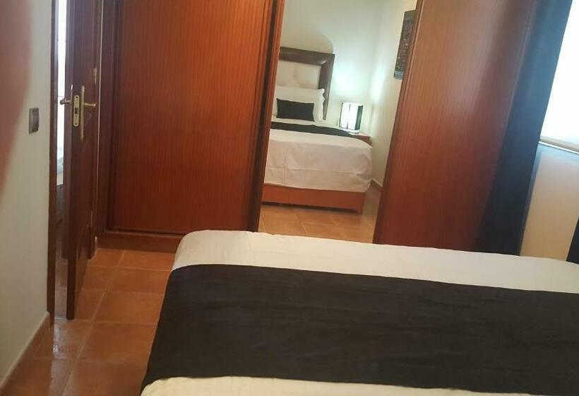 צימר Villafonzie Adults Only Gayfriendly