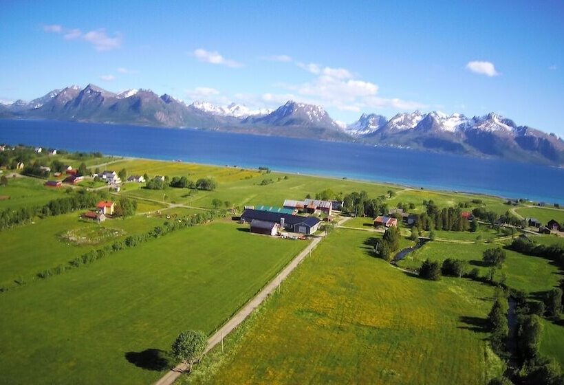 Пансион Art Studio