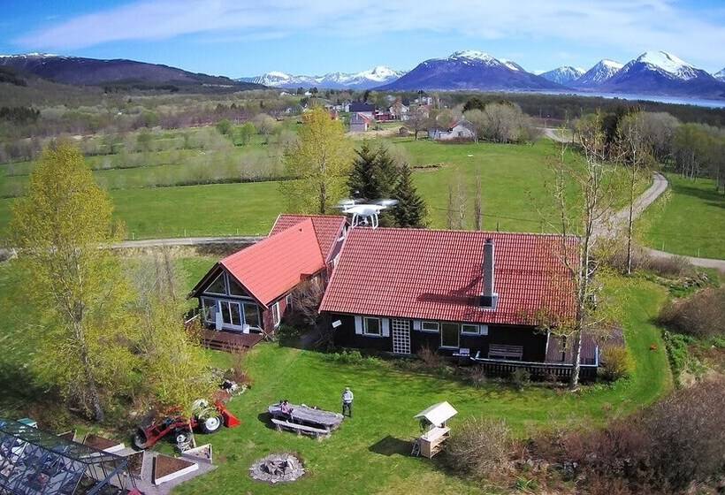 Пансион Art Studio