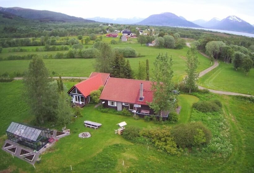 Пансион Art Studio