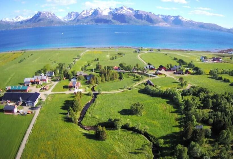 Пансион Art Studio