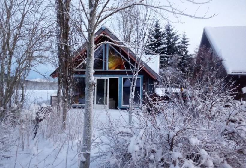 Пансион Art Studio