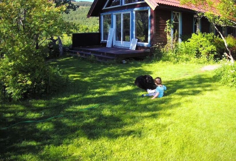 Пансион Art Studio