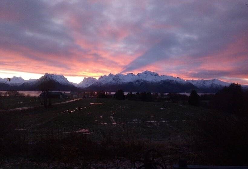 Пансион Art Studio