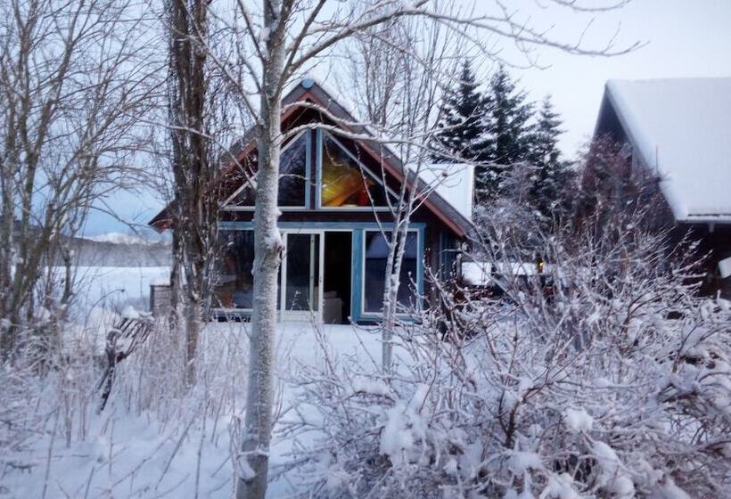 Пансион Art Studio