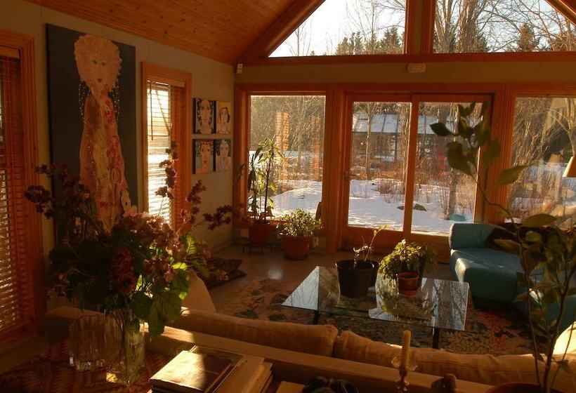 Пансион Art Studio