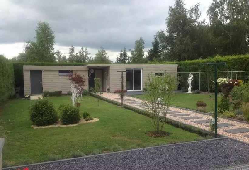 B&b Marianne