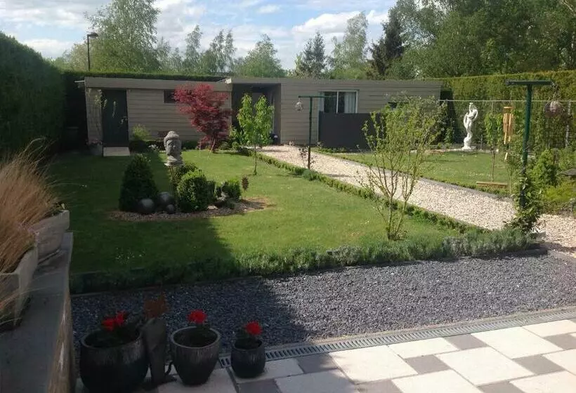 B&b Marianne