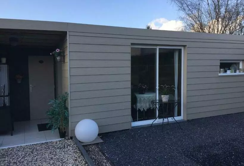 B&b Marianne