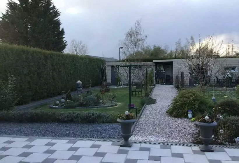 B&b Marianne