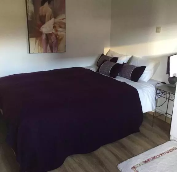 B&b Marianne