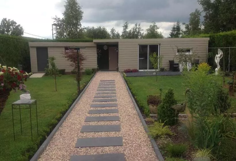 B&b Marianne