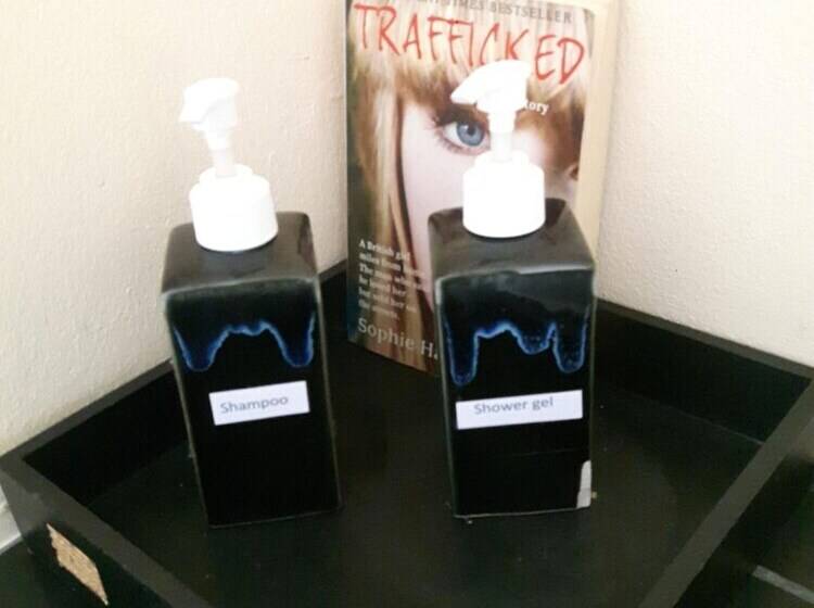 Pansiyon Classic Home