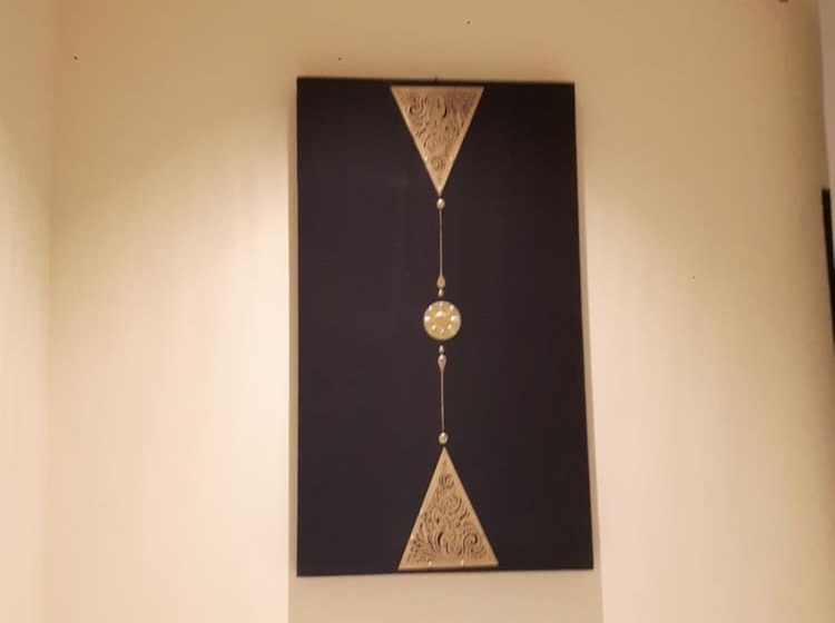 Pansiyon Classic Home