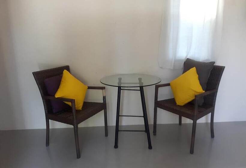 Pansiyon Classic Home