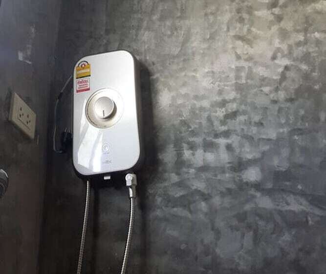 Pansiyon Classic Home