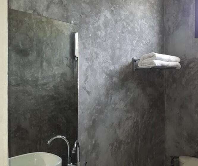 Pansiyon Classic Home