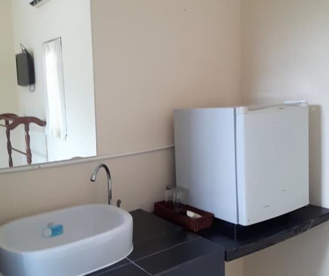 Pansiyon Classic Home