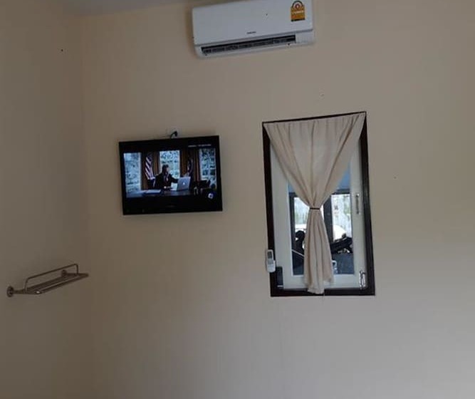 Pansiyon Classic Home