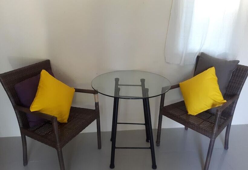 Pansiyon Classic Home