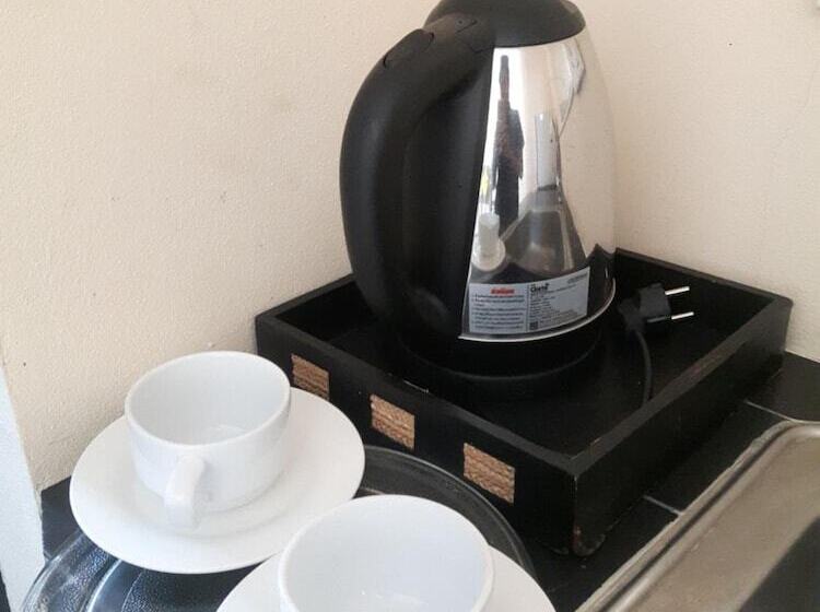 Pansiyon Classic Home