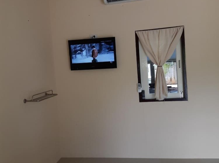 Pansiyon Classic Home