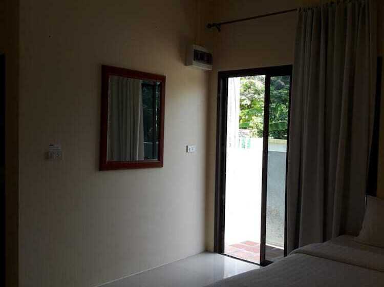 Pansiyon Classic Home