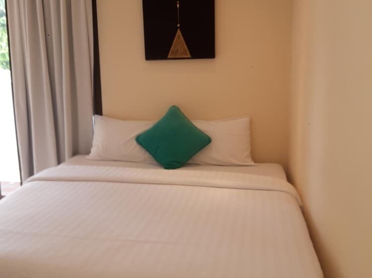 Pansiyon Classic Home