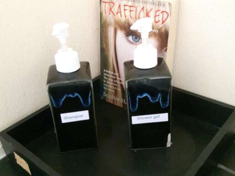 Pansiyon Classic Home