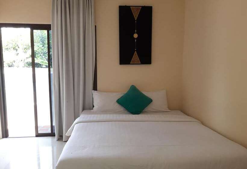 Pansiyon Classic Home