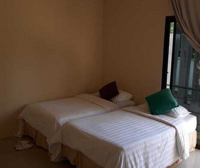 Pansiyon Classic Home