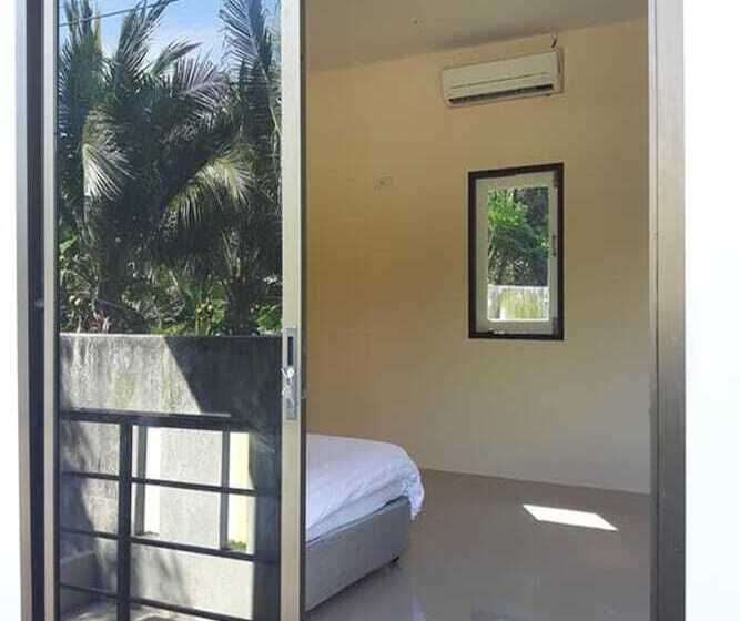 Pansiyon Classic Home