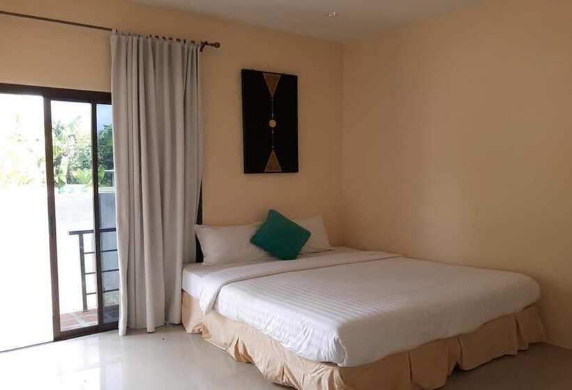 Pansiyon Classic Home