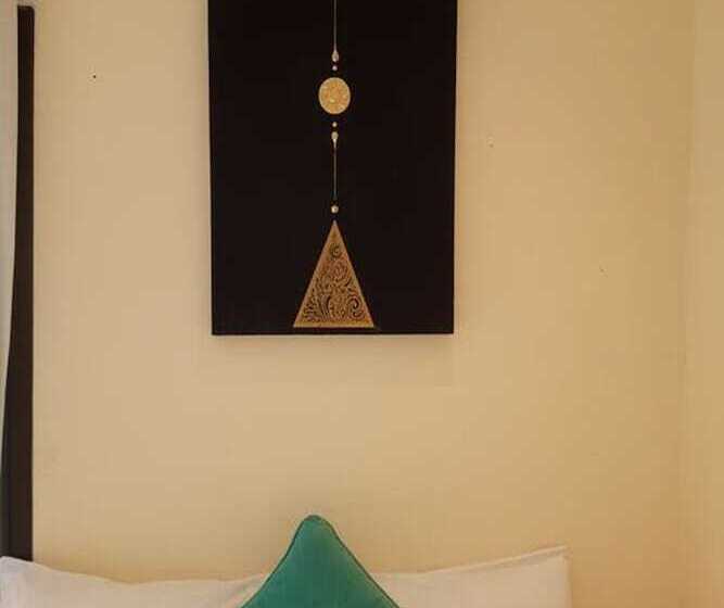 Pansiyon Classic Home