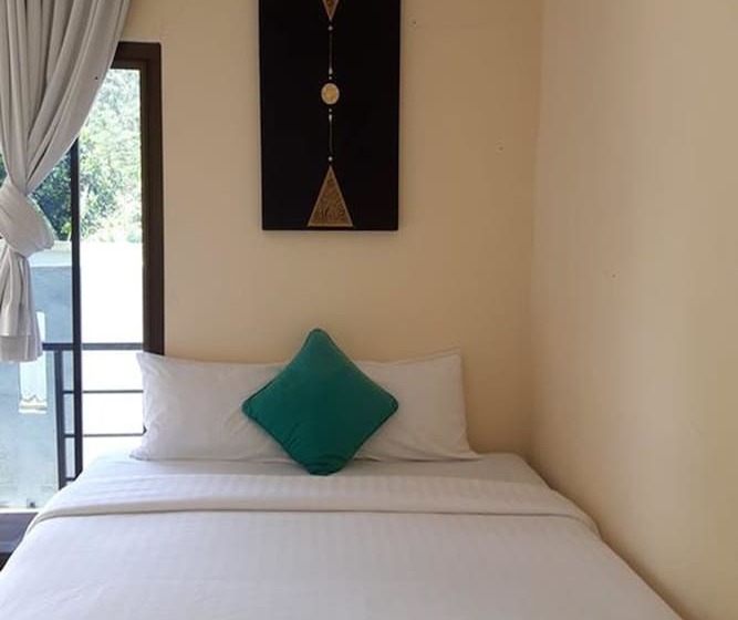 Pansiyon Classic Home