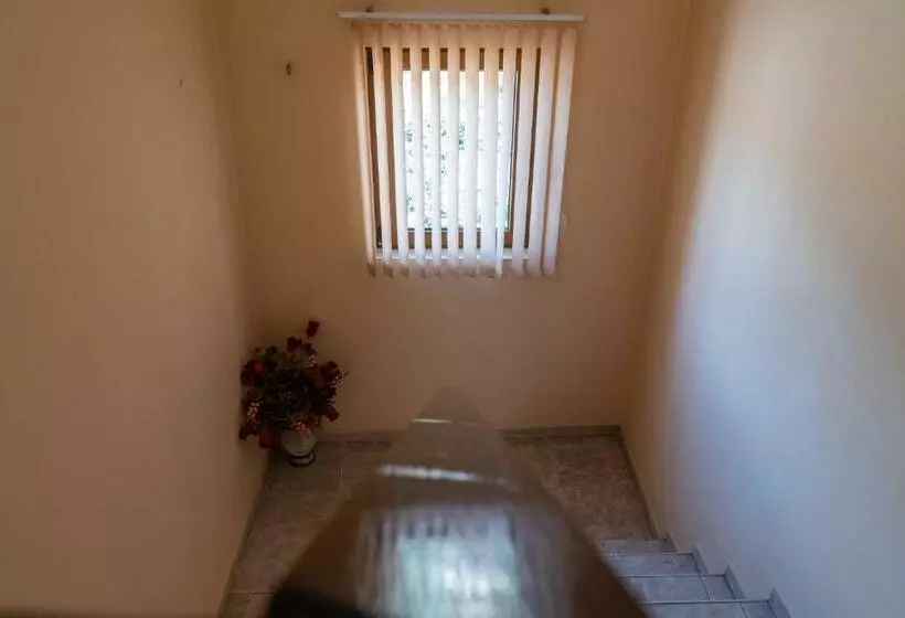 پانسیون Guest House Kehayovi