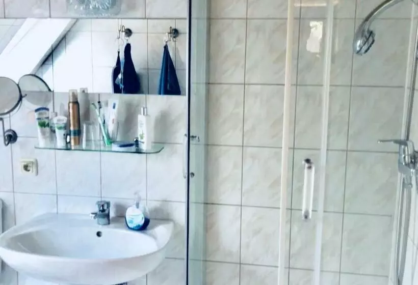 Majatalo Landhaus Schlunt