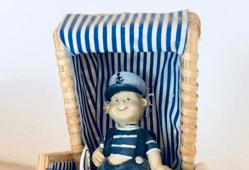 Majatalo Landhaus Schlunt