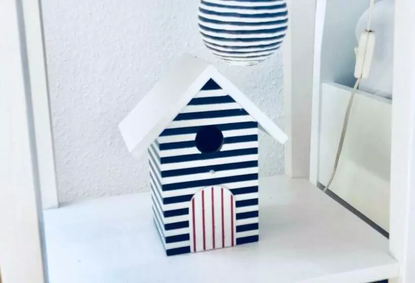 Majatalo Landhaus Schlunt