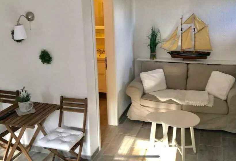 Majatalo Landhaus Schlunt