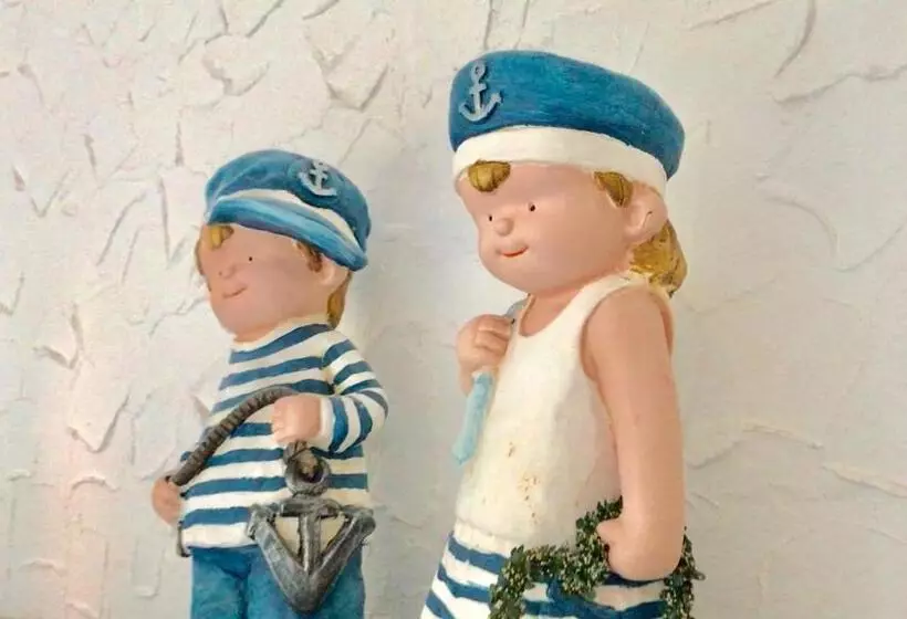 Majatalo Landhaus Schlunt